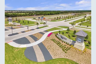256 Golden Run Drive, Fate, TX 75189 - Photo 27