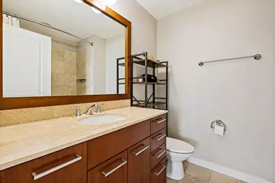 1200 Main Street #2512, Dallas, TX 75202 - Photo 17