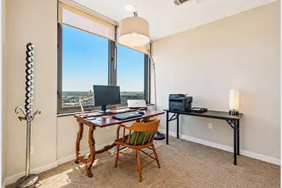 1200 Main Street #2512, Dallas, TX 75202 - Photo 15