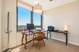 1200 Main St, Dallas, TX 75202 - Photo 15