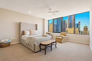1200 Main St, Dallas, TX 75202 - Photo 11