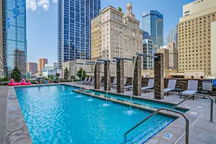 1200 Main St, Dallas, TX 75202 - Photo 25
