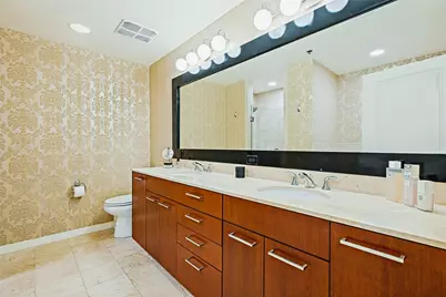 1200 Main Street #2512, Dallas, TX 75202 - Photo 13