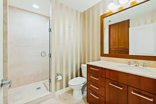 1200 Main St, Dallas, TX 75202 - Photo 19