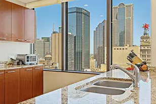 1200 Main St, Dallas, TX 75202 - Photo 5