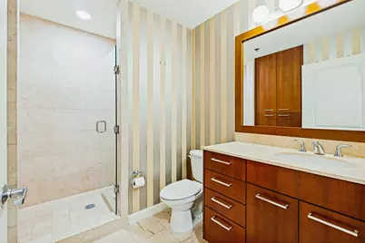 1200 Main Street #2512, Dallas, TX 75202 - Photo 19