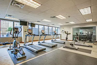 1200 Main Street #2512, Dallas, TX 75202 - Photo 23
