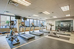 1200 Main St, Dallas, TX 75202 - Photo 23