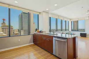 1200 Main St, Dallas, TX 75202 - Photo 7