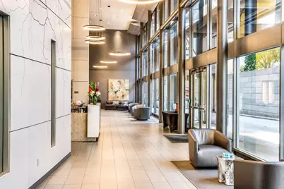 1200 Main Street #2512, Dallas, TX 75202 - Photo 21