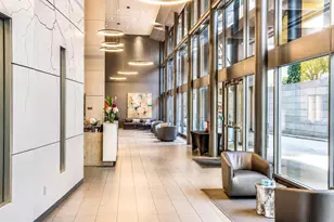 1200 Main St, Dallas, TX 75202 - Photo 21
