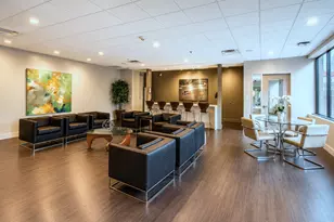 1200 Main St, Dallas, TX 75202 - Photo 21