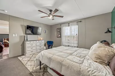 160 Buckskin Court, Stephenville, TX 76401 - Photo 15