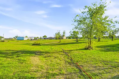 160 Buckskin Court, Stephenville, TX 76401 - Photo 23