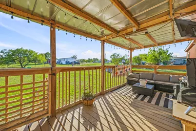 160 Buckskin Court, Stephenville, TX 76401 - Photo 21