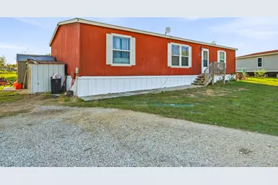 160 Buckskin Court, Stephenville, TX 76401 - Photo 27
