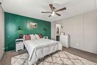 160 Buckskin Court, Stephenville, TX 76401 - Photo 13