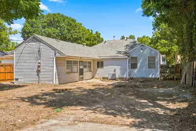 1013 Oak Street, Grand Prairie, TX 75050 - Photo 31