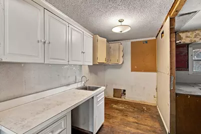 1013 Oak Street, Grand Prairie, TX 75050 - Photo 11