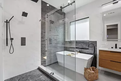 13693 Peyton Drive, Dallas, TX 75240 - Photo 21