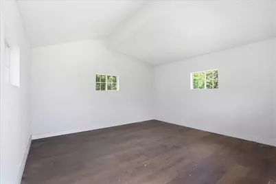 13693 Peyton Drive, Dallas, TX 75240 - Photo 39