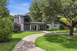 13693 Peyton Dr, Dallas, TX 75240 - Photo 1