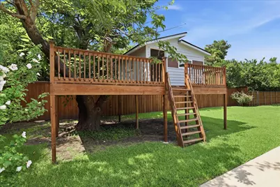 13693 Peyton Drive, Dallas, TX 75240 - Photo 35