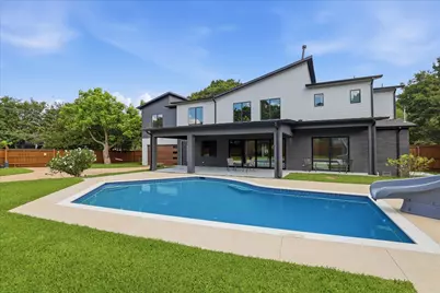13693 Peyton Drive, Dallas, TX 75240 - Photo 33