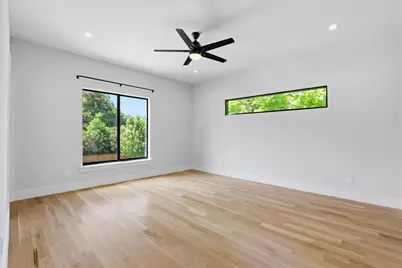 13693 Peyton Drive, Dallas, TX 75240 - Photo 29