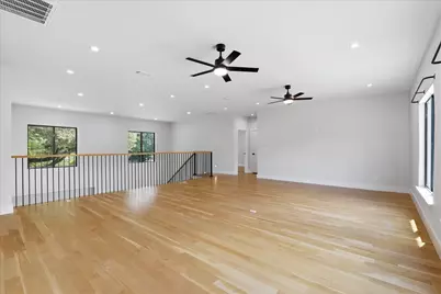 13693 Peyton Drive, Dallas, TX 75240 - Photo 25