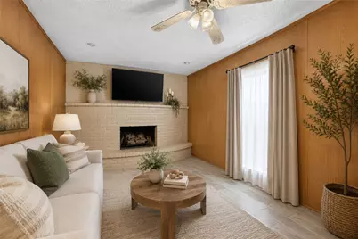2251 Myrtlewood Drive, Dallas, TX 75232 - Photo 9