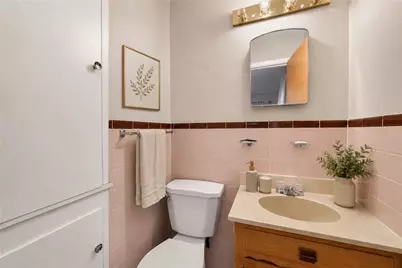 2251 Myrtlewood Drive, Dallas, TX 75232 - Photo 13