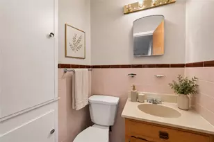 2251 Myrtlewood Dr, Dallas, TX 75232 - Photo 13