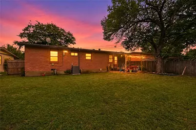 2251 Myrtlewood Drive, Dallas, TX 75232 - Photo 15