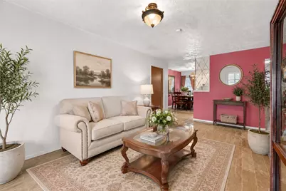 2251 Myrtlewood Drive, Dallas, TX 75232 - Photo 3