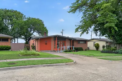 2251 Myrtlewood Drive, Dallas, TX 75232 - Photo 19