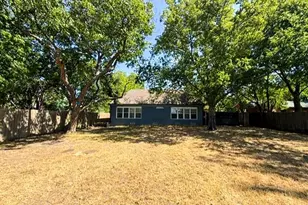 315 W Market St, Mabank, TX 75147 - Photo 25