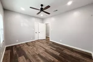 315 W Market St, Mabank, TX 75147 - Photo 17