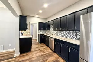 315 W Market St, Mabank, TX 75147 - Photo 7