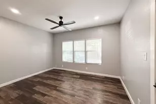 315 W Market St, Mabank, TX 75147 - Photo 19