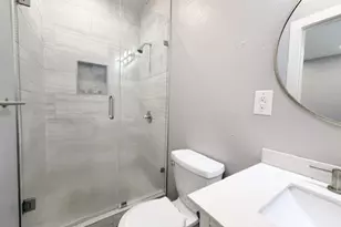 315 W Market St, Mabank, TX 75147 - Photo 15