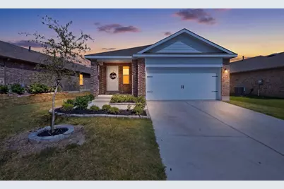 17312 Lake Ray Hubbard Drive, Forney, TX 75126 - Photo 1