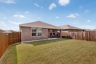17312 Lake Ray Hubbard Dr, Forney, TX 75126 - Photo 15