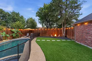 6416 Andora Dr, Plano, TX 75093 - Photo 21