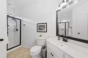 6416 Andora Dr, Plano, TX 75093 - Photo 11