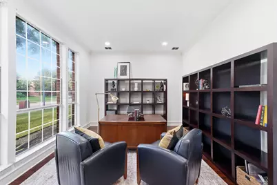 6416 Andora Drive, Plano, TX 75093 - Photo 5