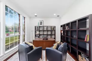6416 Andora Dr, Plano, TX 75093 - Photo 5