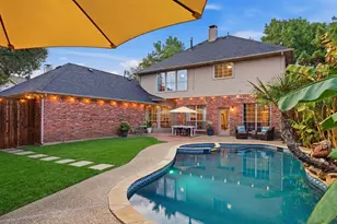 6416 Andora Dr, Plano, TX 75093 - Photo 19