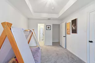6416 Andora Dr, Plano, TX 75093 - Photo 17