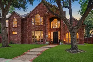 6416 Andora Dr, Plano, TX 75093 - Photo 1